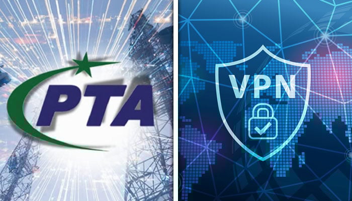 کولاج فوٹو: فائل