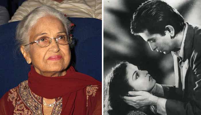 فوٹو: سوشل میڈا