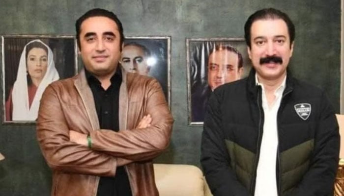 تصویر بشکریہ فیس بک، فیصل ممتاز راٹھور