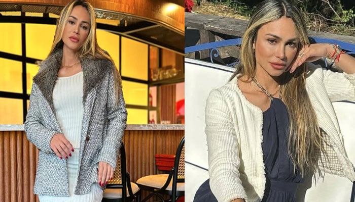 فوٹوز انسٹاگرام