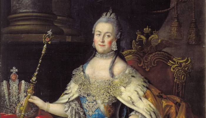 Richest people to ever live on Earth and secrets behind their fortunes