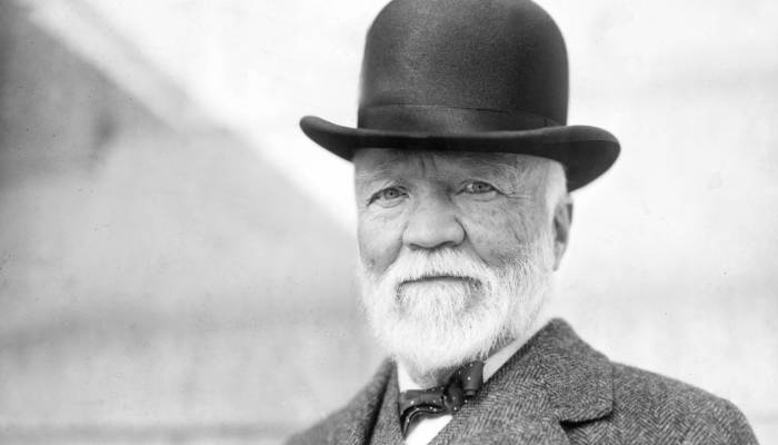 Richest people to ever live on Earth and secrets behind their fortunes