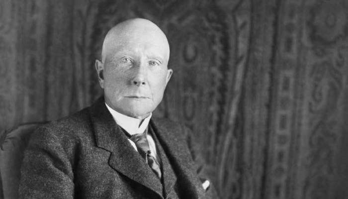 Richest people to ever live on Earth and secrets behind their fortunes