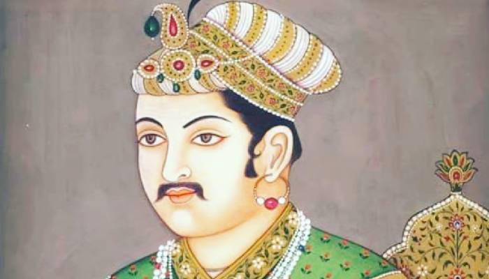 Richest people to ever live on Earth and secrets behind their fortunes