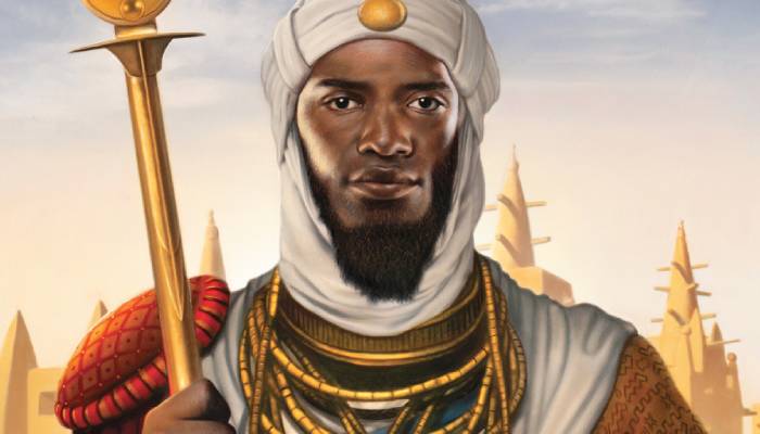 Richest people to ever live on Earth and secrets behind their fortunes