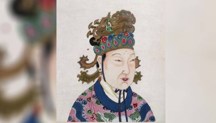 Richest people to ever live on Earth and secrets behind their fortunes