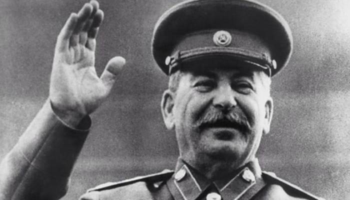 Richest people to ever live on Earth and secrets behind their fortunes