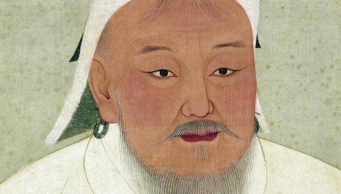 Richest people to ever live on Earth and secrets behind their fortunes