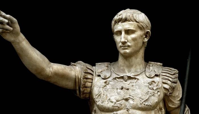 Richest people to ever live on Earth and secrets behind their fortunes