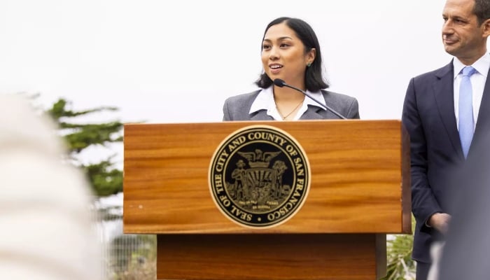 Pet store controversies force San Franciscos newest supervisor to resign