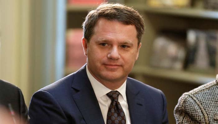 Walmart CEO Doug McMillon set to retire soon after 12 years of leadership