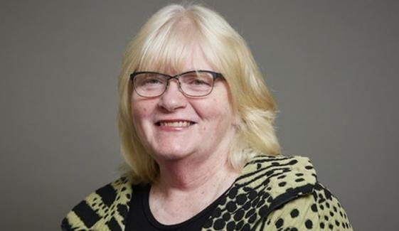 برطانوی حکومت کا پاکستانی و بنگلا دیشی برادریوں میں روزگار کے فرق کو کم کرنے کا عزم