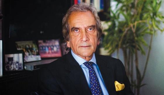 بینکوں کے منافع کا فائدہ سرمایہ کاروں کو ہو رہا ہے، عوام کو نہیں، سلیم رضا