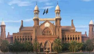 27ویں آئینی ترمیم کیخلاف درخواست مسترد کرنے کا فیصلہ جاری