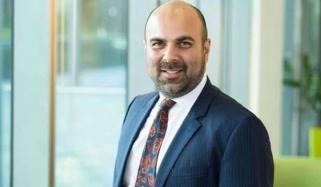 تیمور سلیم جھگڑا کو بیرون ملک جانے سے روک دیا گیا