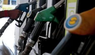 پیٹرول پمپ ڈیلر ایسوسی ایشن نے ڈیزل کی قلت پر اوگرا کو خط لکھ دیا