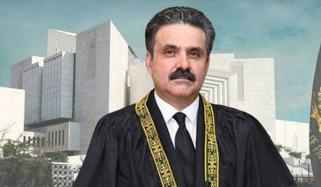 سپریم کورٹ رولز 2025 میں ترامیم کی منظوری دے دی گئی