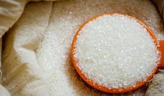 سب سے زیادہ مہنگی چینی کس شہر میں ہے؟