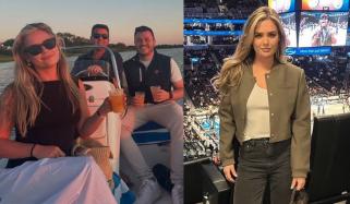 امریکا: دوستوں کا مذاق میں کیا میسیج حقیقت بن گیا، چند گھنٹوں بعد خاتون مردہ پائی گئی