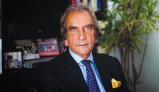 بینکوں کے منافع کا فائدہ سرمایہ کاروں کو ہو رہا ہے، عوام کو نہیں، سلیم رضا