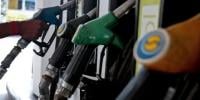 پیٹرول پمپ ڈیلر ایسوسی ایشن نے ڈیزل کی قلت پر اوگرا کو خط لکھ دیا