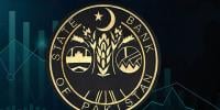 بینکوں کے اثاثے 10 سال میں بڑھے ہیں، گورنر اسٹیٹ بینک 
