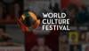 ورلڈ کلچرل فیسٹیول: آج 2 تھیٹر پلے ’ہو جمالو‘ اور ’کتے‘ پیش کیا جائے گا