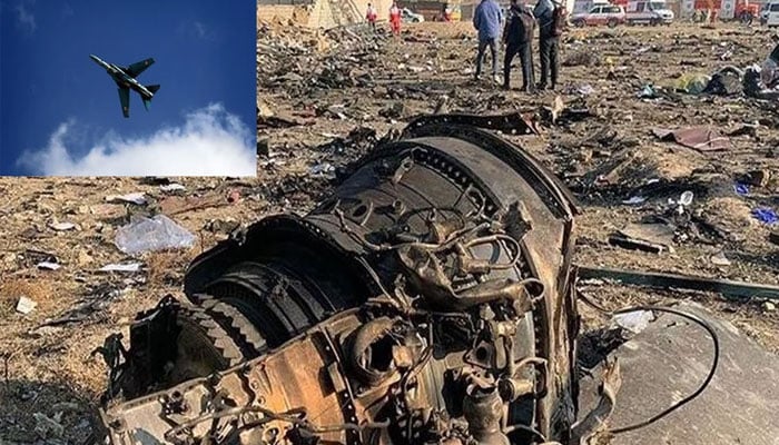 بھارتی ایئر فورس کا تربیتی طیارہ چنئی کے قریب گر کر تباہ