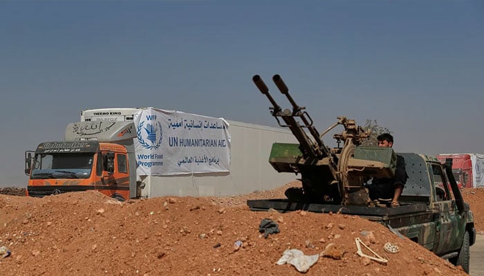 —تصویر بشکریہ غیر ملکی میڈیا