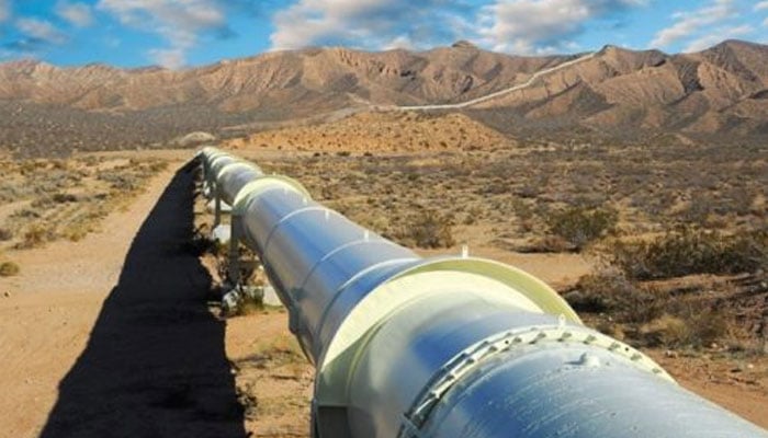 ---فائل فوٹو