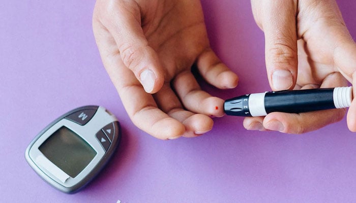 علامتی فوٹو