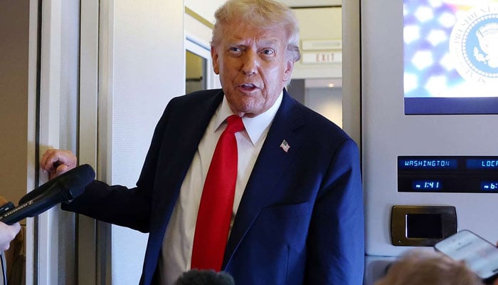 ---فائل فوٹو