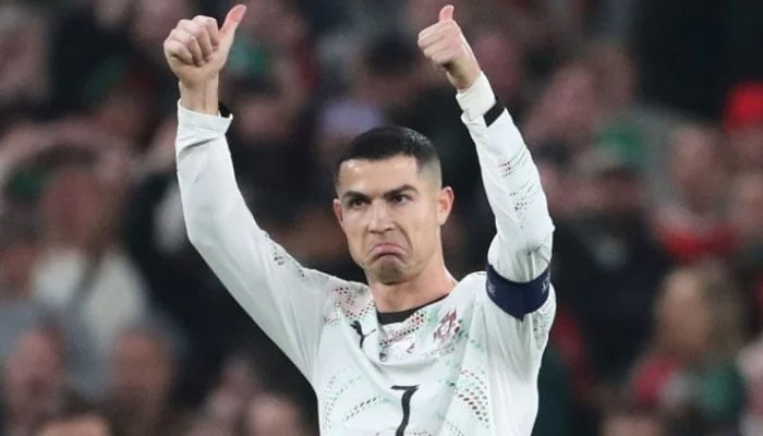 — فائل فوٹو