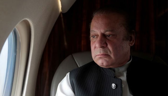 ---فائل فوٹو