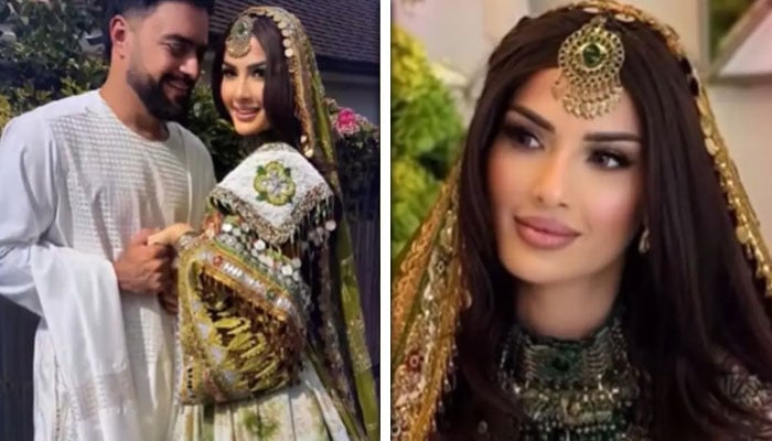 کولاج بشکریہ سوشل میڈیا