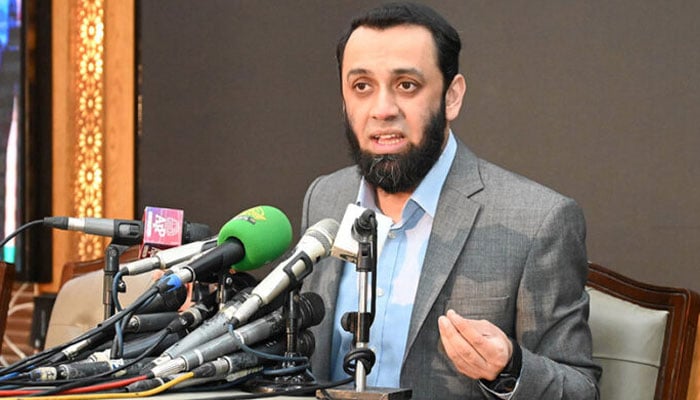 ---فائل فوٹو