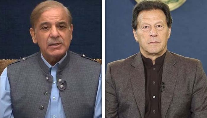 ---فائل فوٹو