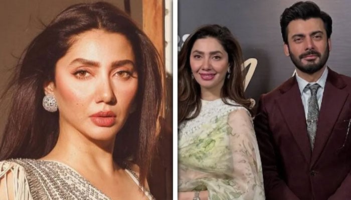 — فائل فوٹو