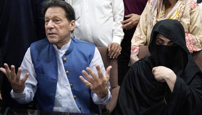 ---فائل فوٹو