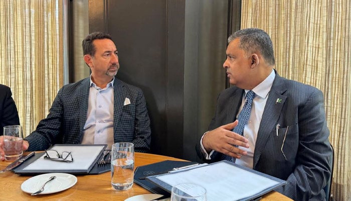 — فائل فوٹو