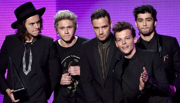 — فائل فوٹو