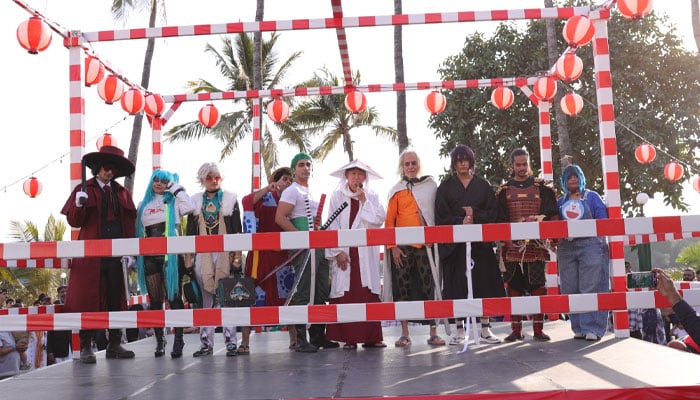 — تصویر بشکریہ رپورٹر