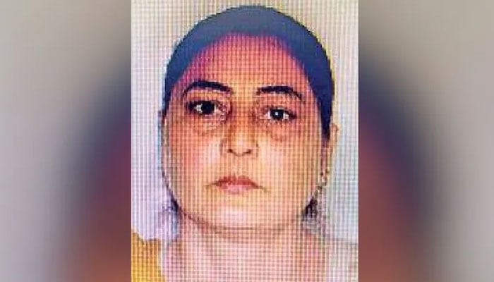 — فائل فوٹو