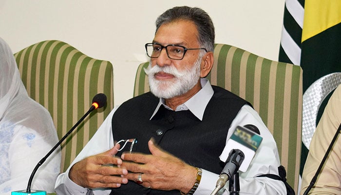 ---فائل فوٹو