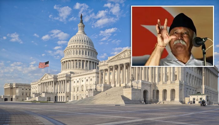 کولاج فوٹو: فائل