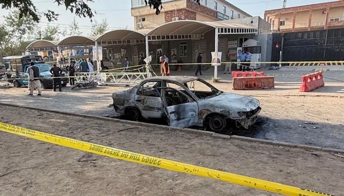 فوٹو: سوشل میڈیا