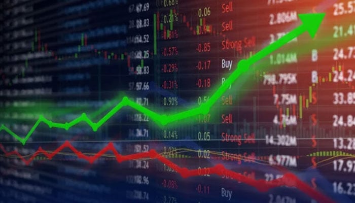 علامتی فوٹو