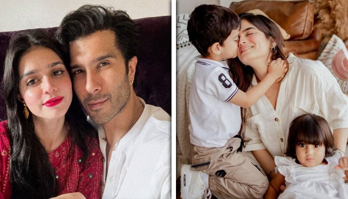 — فائل فوٹو