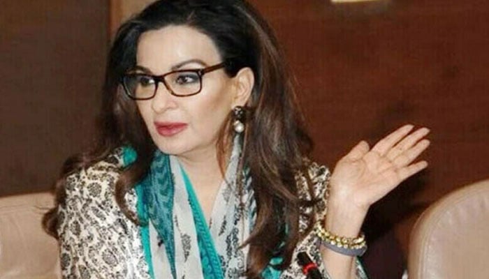 ---فائل فوٹو