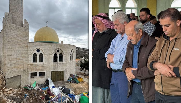 — فائل فوٹو